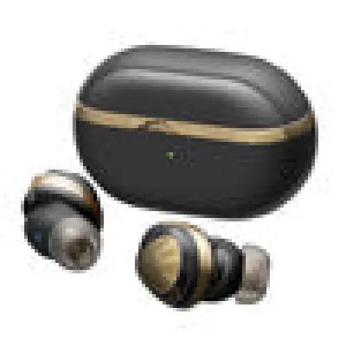 Earphones TWS Soundpeats Opera05 (black) - TWS<<<Wireless<<<Headphones<<<Audio<<<InnproXML