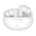 Earphones TWS Vention NBFW0 (white) - TWS<<<Wireless<<<Headphones<<<Audio<<<InnproXML