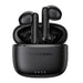 Earphones TWS Vention NBHB0 (black) - TWS<<<Wireless<<<Headphones<<<Audio<<<InnproXML