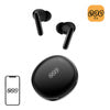 EarphonesTWS QCY T13 ANC2 ANC (black) - TWS<<<Wireless<<<Headphones<<<Audio<<<InnproXML