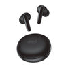 EarphonesTWS QCY T13 ANC2 ANC (black) - TWS<<<Wireless<<<Headphones<<<Audio<<<InnproXML