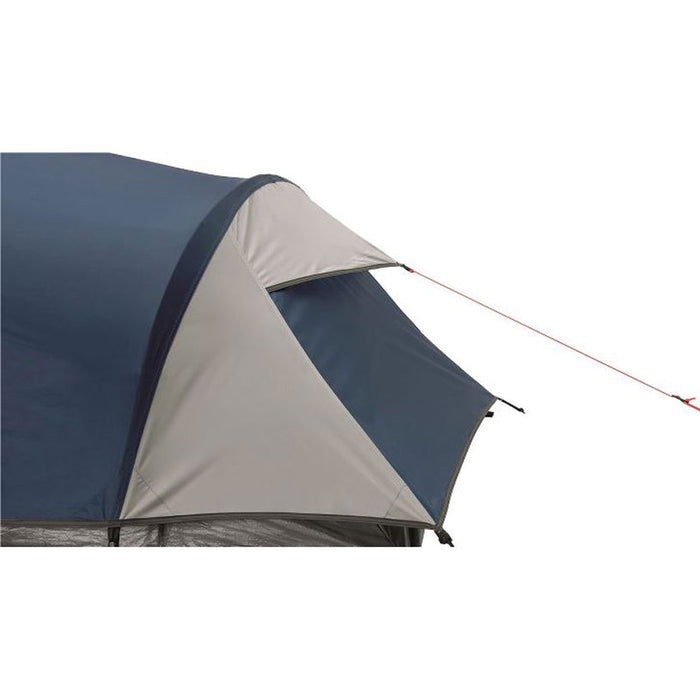 TENT 265X145/115X100CM EASY CAMP ENERGY 200 COMPACT