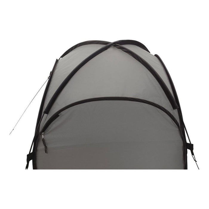 EASY CAMP LITTLE LOO TOILET TENT
