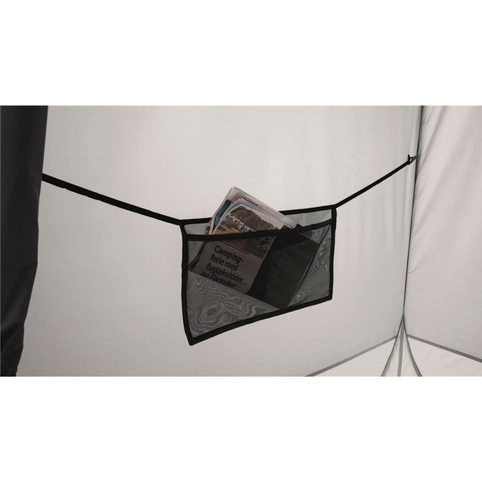 EASY CAMP LITTLE LOO TOILET TENT