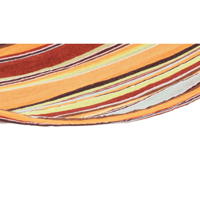HAMMOCK 100X200CM EASY CAMP TOBAGO