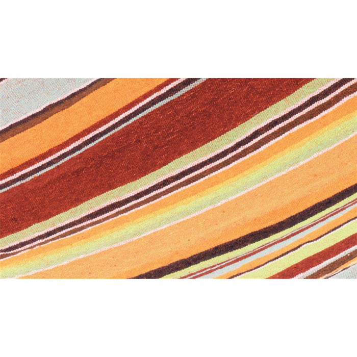HAMMOCK 100X200CM EASY CAMP TOBAGO