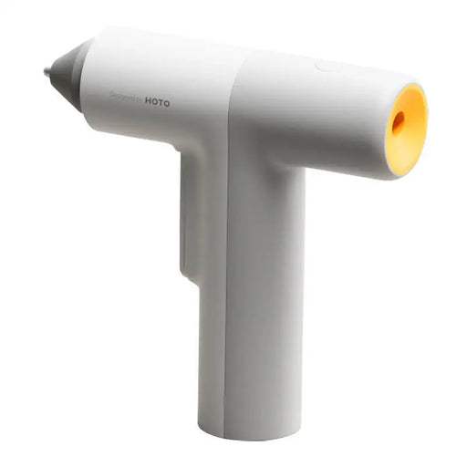 EasyFlow Glue Gun HOTO QWRJQ002 (USB-C 3000mAh) - Guns and squeezers<<<Tools<<<InnproXML