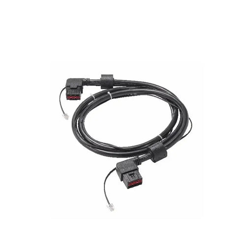 EATON 2m cable 240V EBM Tower - UPS аксесоари и батерии<<<Сървър Сторидж и UPS аксесоари<<<Сървър Сторидж и UPS<<<ALSO