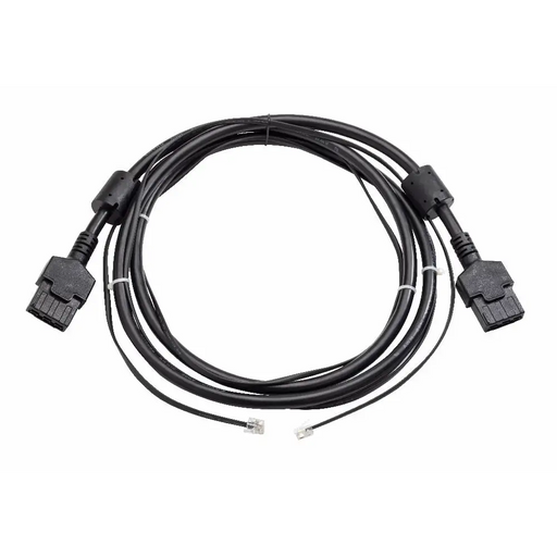 EATON 2m Verlängerungs/Extension Cable for External Battery Pack EBM 9PX 48V - UPS аксесоари и батерии<<<Сървър Сторидж