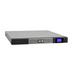 EATON 5P 1150i 1150VA//770W Rack 1U USB RS232 and relay contact 5min Runtime 700W - Line Interactive Rack