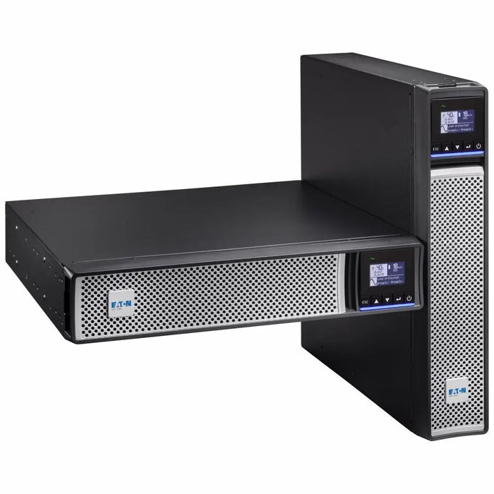 Eaton 5PXEBM48RT2UG2 UPS battery Sealed Lead Acid (VRLA) 12 V 9 Ah - UPS аксесоари и батерии<<<Сървър Сторидж и UPS