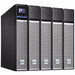 Eaton 5PXEBM48RT2UG2 UPS battery Sealed Lead Acid (VRLA) 12 V 9 Ah - UPS аксесоари и батерии<<<Сървър Сторидж и UPS