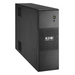 Eaton 5S 1500i uninterruptible power supply (UPS) 1.5 kVA 900 W 8 AC outlet(s) - Line Interactive