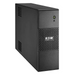 Eaton 5S 1500i uninterruptible power supply (UPS) 1.5 kVA 900 W 8 AC outlet(s) - Line Interactive