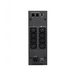 Eaton 5S 1500i uninterruptible power supply (UPS) 1.5 kVA 900 W 8 AC outlet(s) - Line Interactive