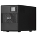 Eaton 5SC1000i uninterruptible power supply (UPS) 1 kVA 700 W 8 AC outlet(s) - Line Interactive Towers<<<Непрекъсваемо