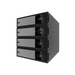 EATON 93PX 15kW Power Module - UPS аксесоари и батерии<<<Сървър Сторидж и UPS аксесоари<<<Сървър Сторидж и