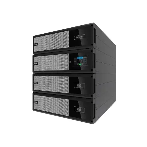 EATON 93PX 20kW Power Module - UPS аксесоари и батерии<<<Сървър Сторидж и UPS аксесоари<<<Сървър Сторидж и