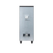 EATON 9E EBM 180V - UPS аксесоари и батерии<<<Сървър Сторидж и UPS аксесоари<<<Сървър Сторидж и UPS<<<ALSO