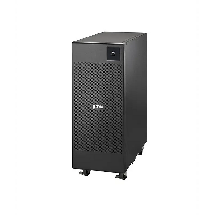 EATON 9E EBM 180V - UPS аксесоари и батерии<<<Сървър Сторидж и UPS аксесоари<<<Сървър Сторидж и UPS<<<ALSO
