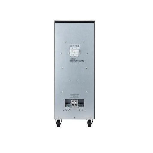 EATON 9E EBM 480V - UPS аксесоари и батерии<<<Сървър Сторидж и UPS аксесоари<<<Сървър Сторидж и UPS<<<ALSO