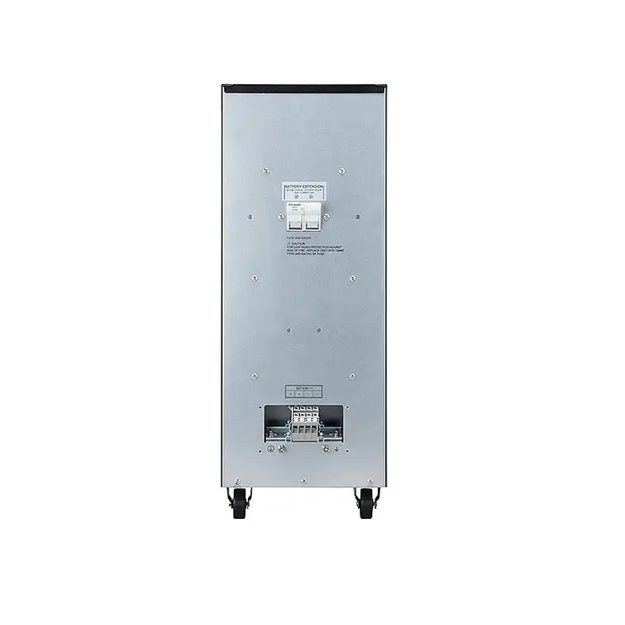Eaton 9E EBM 72V - 9E<<<EATON непрекъсваеми ТЗИ<<<EATON<<<PolyComp&&&UPS аксесоари и батерии<<<Сървър Сторидж и UPS