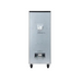 Eaton 9E EBM 72V - 9E<<<EATON непрекъсваеми ТЗИ<<<EATON<<<PolyComp&&&UPS аксесоари и батерии<<<Сървър Сторидж и UPS