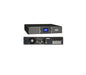 Eaton 9PX 1000i RT2U - 9PX<<<EATON непрекъсваеми ТЗИ<<<EATON<<<PolyComp&&&Online Towers<<<Непрекъсваемо токозахранващо