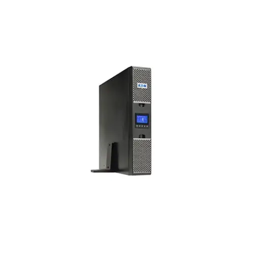 EATON 9PX 1500i 1500VA/1500W Tower/Rack 2U Network Card 16min Runtime 500W - Online Rack Mounts<<<Непрекъсваемо