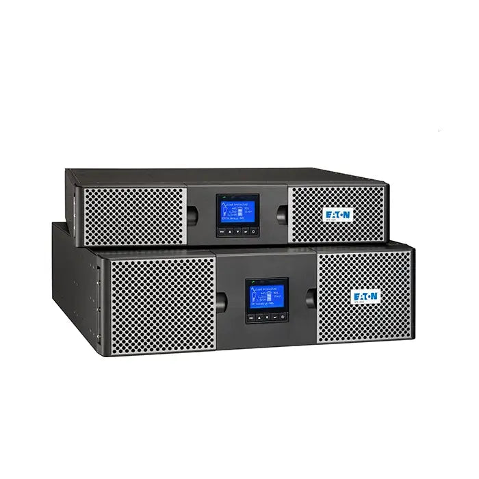 EATON 9PX 1500i RT2U Marine - Online Rack Mounts<<<Непрекъсваемо токозахранващо устройство<<<Сървър Сторидж и UPS<<<ALSO