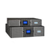 EATON 9PX 1500i RT2U Marine - Online Rack Mounts<<<Непрекъсваемо токозахранващо устройство<<<Сървър Сторидж и UPS<<<ALSO