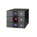 EATON 9PX 16Ki 8Ki Redundant RT15U Netpack - Online Towers<<<Непрекъсваемо токозахранващо устройство<<<Сървър Сторидж и