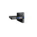EATON 9PX 2200i 2200VA/2200W Tower/Rack 2U Network Card 5min Runtime 1800W - Online Rack Mounts<<<Непрекъсваемо