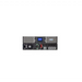 EATON 9PX 2200i 2200VA/2200W Tower/Rack USV RS-232/USB 2U 19inch Kit Runtime 5/14min Voll/Halblast - Online