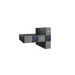 EATON 9PX 2200i RT3U HotSwap FR - Online Towers<<<Непрекъсваемо токозахранващо устройство<<<Сървър Сторидж и UPS<<<ALSO
