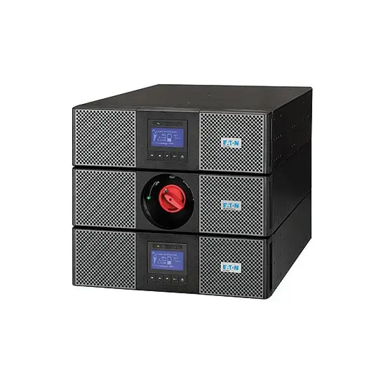 EATON 9PX 22Ki 11Ki Redundant RT15U Netpack - Online Towers<<<Непрекъсваемо токозахранващо устройство<<<Сървър Сторидж