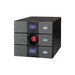 EATON 9PX 22Ki 11Ki Redundant RT15U Netpack - Online Towers<<<Непрекъсваемо токозахранващо устройство<<<Сървър Сторидж