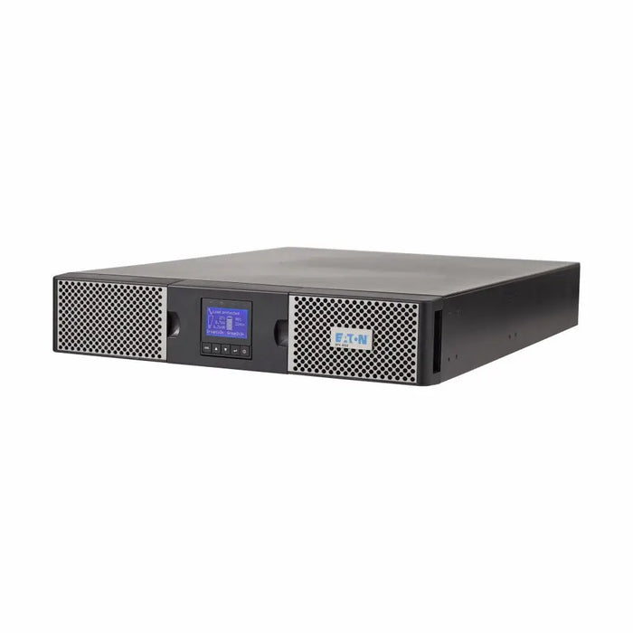 EATON 9PX 3000 RT 120V US-Modell - Online Towers<<<Непрекъсваемо токозахранващо устройство<<<Сървър Сторидж и UPS<<<ALSO