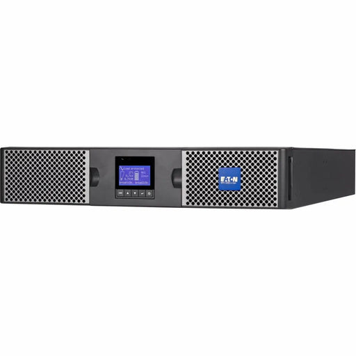 EATON 9PX 3000i RT2U Li-Ion - Online Rack Mounts<<<Непрекъсваемо токозахранващо устройство<<<Сървър Сторидж и UPS<<<ALSO