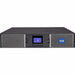 EATON 9PX 3000i RT2U Li-Ion - Online Rack Mounts<<<Непрекъсваемо токозахранващо устройство<<<Сървър Сторидж и UPS<<<ALSO