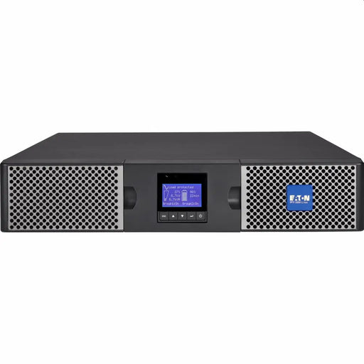 EATON 9PX 3000i RT2U Netpack Li-Ion - Online Rack Mounts<<<Непрекъсваемо токозахранващо устройство<<<Сървър Сторидж и