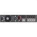EATON 9PX 3000i RT2U Netpack Li-Ion - Online Rack Mounts<<<Непрекъсваемо токозахранващо устройство<<<Сървър Сторидж и
