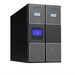 EATON 9PX 5000i 5000VA/4500W Tower/Rack 3U UBS RS32 dry contacts 3min Runtime 4400W - Online Rack