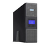 EATON 9PX 6000i 3:1 Power Module for external Batteries - Online Towers<<<Непрекъсваемо токозахранващо