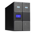 EATON 9PX 8000i 8000VA/7200W Tower/Rack 6U UBS RS32 dry contacts 3min Runtime 7000W - Online Towers<<<Непрекъсваемо