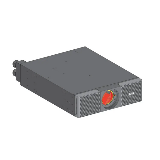 EATON 9PX ModularEasy 11000i - Online Towers<<<Непрекъсваемо токозахранващо устройство<<<Сървър Сторидж и