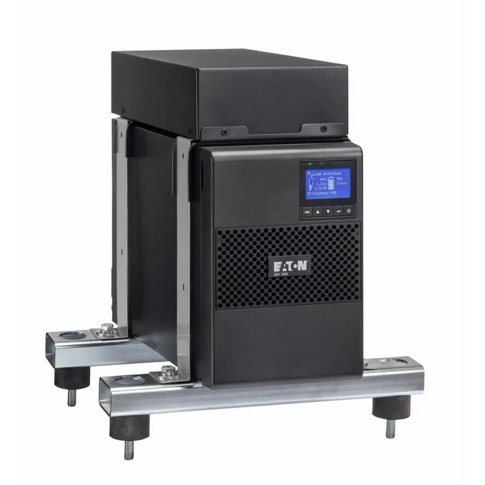 Eaton 9SX 1000i Marine - 9SX<<<EATON непрекъсваеми ТЗИ<<<EATON<<<PolyComp&&&Online Towers<<<Непрекъсваемо