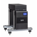 Eaton 9SX 1000i Marine - 9SX<<<EATON непрекъсваеми ТЗИ<<<EATON<<<PolyComp&&&Online Towers<<<Непрекъсваемо