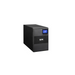 EATON 9SX 1000i - Online Towers<<<Непрекъсваемо токозахранващо устройство<<<Сървър Сторидж и UPS<<<ALSO