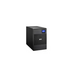 EATON 9SX 2000i - Online Towers<<<Непрекъсваемо токозахранващо устройство<<<Сървър Сторидж и UPS<<<ALSO